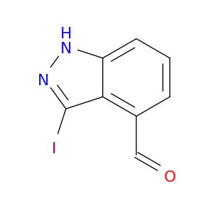 AI63291