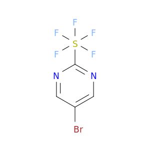 BA58701