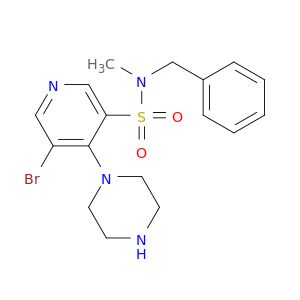 BM17713