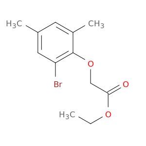 BM11848