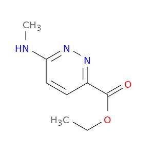 AI48988