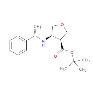 BG37081