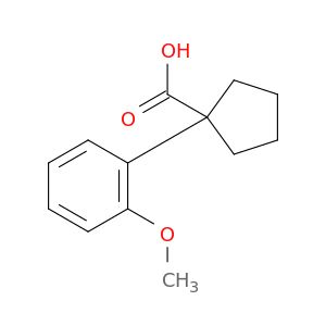 AH42168