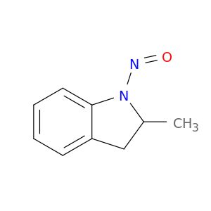 AH52584