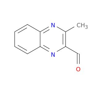 AF62458