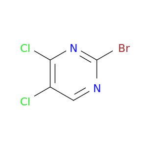 BL36022