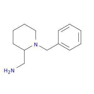 AF07197
