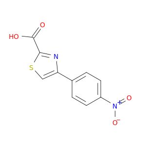 AG52575
