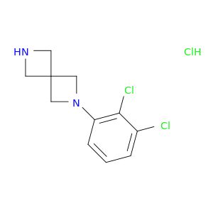 BM54651