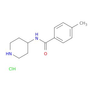 AW28846