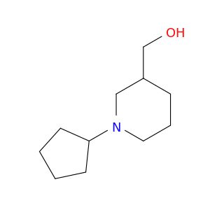 AV12875