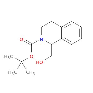 AI64357