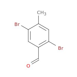 AH22686