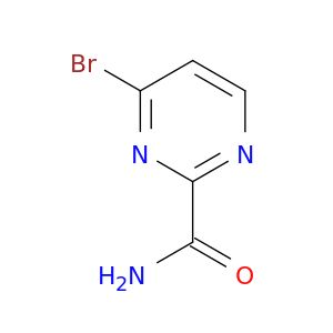 BC92336