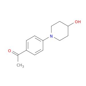 AD48030