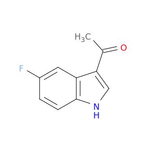 BD09316