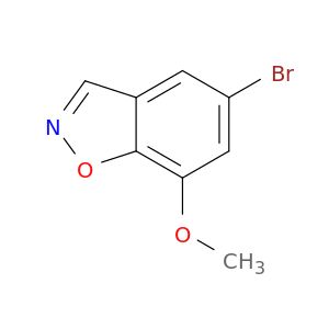 BL15029
