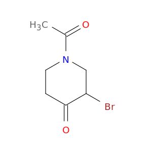 AG79209