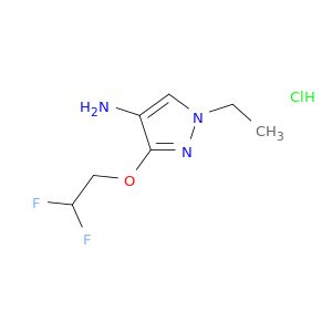 BA41888