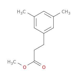 AI05922