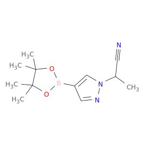 BA00353