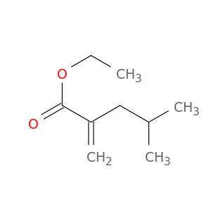 BA34483