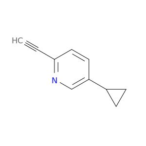 BG35651