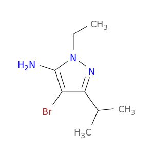 AX08415