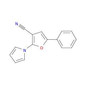 AF44560