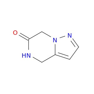 BH65587