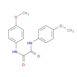 AD49745