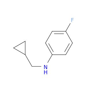 AF92142
