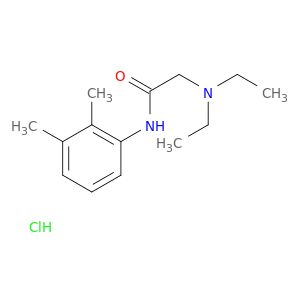 AH52661