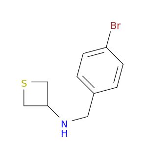 BM57140