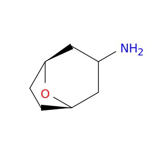 AH48719