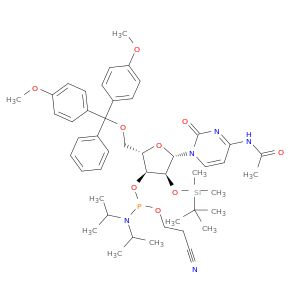 AD59132