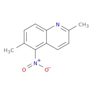 BB01000