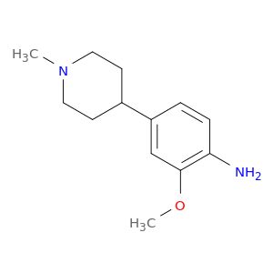 BE94759
