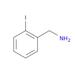 AF69137