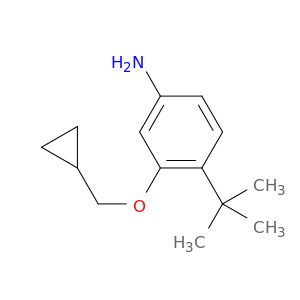 BA40274