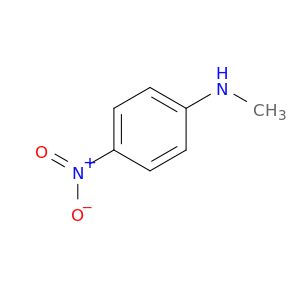 AA00009