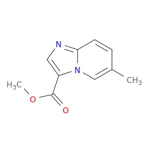 BA40431