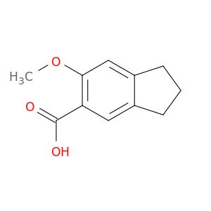 AE03019
