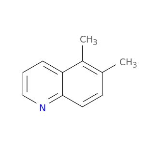 AF65159