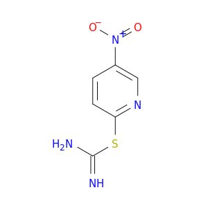 BM20504