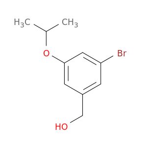 BE38961