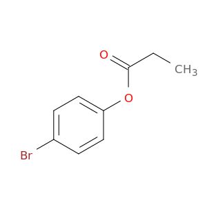AF62327