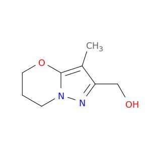 AO83371