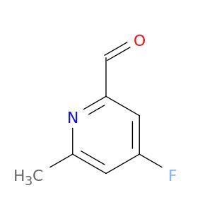 AH11461