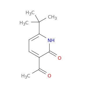 AI78347